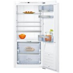 Купить Встраиваемый холодильник Neff KI8413D20R в МВИДЕО