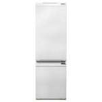 Купить Встраиваемый холодильник Beko BCHA2752S в МВИДЕО