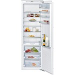 Купить Встраиваемый холодильник Neff KI 88 25 D 20 R в МВИДЕО