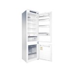 Купить Встраиваемый холодильник Whirlpool ART 9813/A++/SFS в МВИДЕО