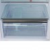 Купить Встраиваемый холодильник комби Whirlpool ART 963/A+/NF в МВИДЕО