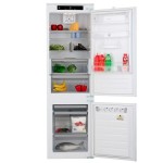 Встраиваемый холодильник комби Whirlpool ART 8910/A+SF