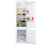 Встраиваемый холодильник комби Whirlpool ART 9610 A+