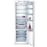 Встраиваемый холодильник однодверный Neff K8315X0RU