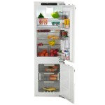 Купить Встраиваемый холодильник комби AEG SCR81864TC в МВИДЕО
