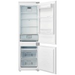 Встраиваемый холодильник комби Kaiser EKK 60174