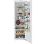 Встраиваемый холодильник однодверный Scandilux RBI 524 EZ