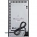 Купить Встраив. электрическая панель зависимая HOMSAir HV32BK в МВИДЕО
