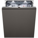 Купить Встраиваемая посудомоечная машина Neff S523N60X3R в МВИДЕО