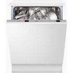 Купить Встраиваемая посудомоечная машина Hansa ZIM654H в МВИДЕО