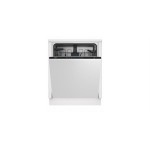 Купить Встраиваемая посудомоечная машина Beko DIN26420 в МВИДЕО