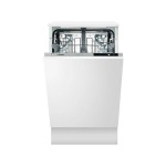 Купить Встраиваемая посудомоечная машина Hansa ZIV 413 H в МВИДЕО