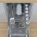 Купить Встраиваемая посудомоечная машина Candy CDIH 2L1047-08 в МВИДЕО