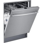 Купить Встраиваемая посудомоечная машина DeLonghi DDW08F Aquamarine eco в МВИДЕО