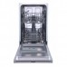 Купить Встраиваемая посудомоечная машина Comfee CDWI451 в МВИДЕО