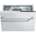 Встраиваемая посудомоечная машина 60 см Gaggenau DF290160