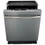 Встраиваемая посудомоечная машина 60 см Krona BDX 60126 ht