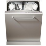 Встраиваемая посудомоечная машина 45 см AEG F6540RVI0P