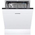Купить Встраиваемая посудомоечная машина 60 см HOMSAir DW65L в МВИДЕО