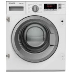 Купить Встраиваемая стиральная машина Graude EWA 60.0 в МВИДЕО