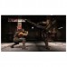 Купить Игра Warner Bros. IE Mortal Kombat (Classics) в МВИДЕО