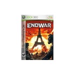 Купить Игра XBox 360 Ubisoft Tom Clancy s EndWar в МВИДЕО