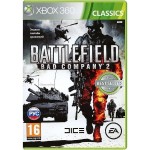 Купить Игра XBox 360 EA Battlefield Bad Company 2 в МВИДЕО