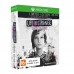 Купить Xbox One игра DECK NINE GAMES Life is Strange: Before the Storm. Особое издание в МВИДЕО