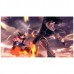 Купить Xbox One игра Bandai Namco Dragon Ball Xenoverse 2 в МВИДЕО
