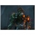 Купить Xbox One игра Bigben Interactive Warhammer 40.000: Inquisitor в МВИДЕО