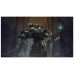 Купить Xbox One игра Bigben Interactive Warhammer 40.000: Inquisitor в МВИДЕО