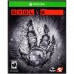 Купить Xbox One игра 2K Evolve в МВИДЕО