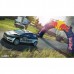 Купить Xbox One игра Bigben Interactive WRC 6 в МВИДЕО