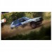 Купить Xbox One игра Deep Silver Dirt Rally 2.0 Издание Deluxe в МВИДЕО