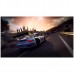 Купить Xbox One игра Deep Silver Dirt Rally 2.0 Издание Deluxe в МВИДЕО