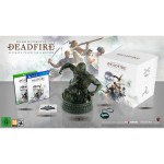Купить Xbox One игра Versus Evil Pillars of Eternity II: Deadfire в МВИДЕО