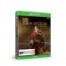 Купить Xbox One игра Buka Ash of Gods: Redemption в МВИДЕО