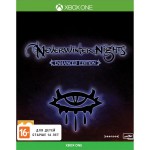 Xbox One игра Skybound Neverwinter Nights: Enhanced Edition
