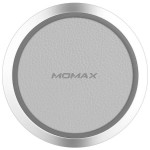Беспроводное зарядное устройство Momax Q,Pad