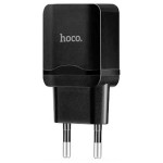 Сетевое зарядное устройство Hoco C33A