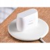 Купить Беспроводное зарядное устройство Meizu 10 W, white в МВИДЕО