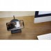 Купить Беспроводное зарядное устройство Mophie Charge Stream Desk Stand в МВИДЕО