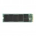 Купить Внутренний SSD накопитель Plextor 256GB (PX-256M8VG) в МВИДЕО