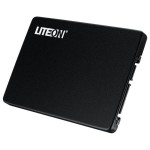 Внутренний SSD накопитель Plextor LiteOn MU 3 240GB (PH6-CE240)
