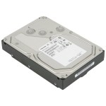 Внутренний HDD диск Toshiba MG04SCA60EE