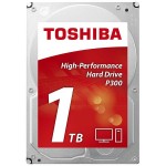 Внутренний HDD диск Toshiba HDWD110EZSTA