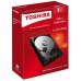 Купить Внутренний HDD диск Toshiba HDWD110EZSTA в МВИДЕО