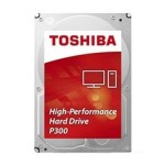 Внутренний HDD диск Toshiba HDWD105UZSVA