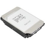 Внутренний HDD диск Toshiba MG07ACA12TE