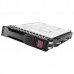 Купить Внутренний HDD диск HP 765466-B21 в МВИДЕО